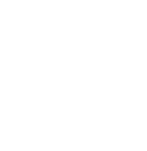 RCCG Radio